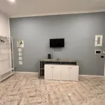 Di Napoli's * Napoli