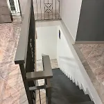 Διαμέρισμα Di Napoli's
